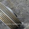 ФОТО Шкив коленвала для Subaru Forester SG S11 (02-08) Київ