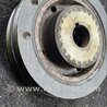 ФОТО Шкив коленвала для Subaru Forester SG S11 (02-08) Київ
