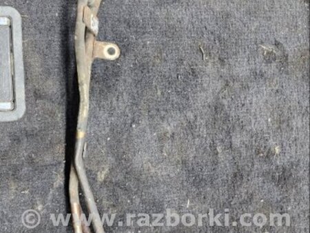 ФОТО Топливопровод для Subaru Forester SG S11 (02-08) Київ