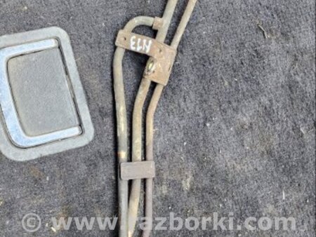 ФОТО Топливопровод для Subaru Forester SG S11 (02-08) Київ