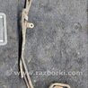 Топливопровод Subaru Forester SG S11 (02-08)