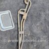ФОТО Топливопровод для Subaru Forester SG S11 (02-08) Київ