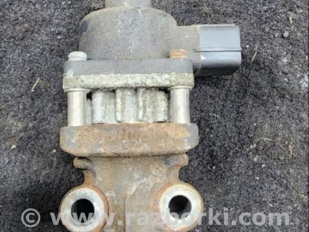 ФОТО Клапан ЕГР для Subaru Forester SG S11 (02-08) Київ