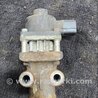 Клапан ЕГР Subaru Forester SG S11 (02-08)