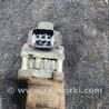 ФОТО Клапан ЕГР для Subaru Forester SG S11 (02-08) Київ