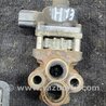 ФОТО Клапан ЕГР для Subaru Forester SG S11 (02-08) Київ