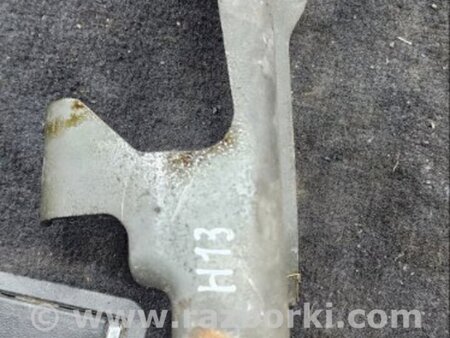 ФОТО Кронштейн левый для Subaru Forester SG S11 (02-08) Київ