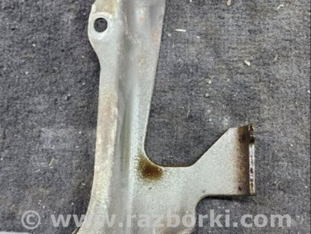 ФОТО Кронштейн левый для Subaru Forester SG S11 (02-08) Київ