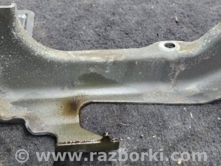 ФОТО Кронштейн левый для Subaru Forester SG S11 (02-08) Київ