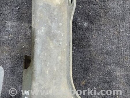 ФОТО Кронштейн левый для Subaru Forester SG S11 (02-08) Київ