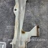 ФОТО Кронштейн левый для Subaru Forester SG S11 (02-08) Київ