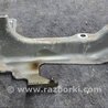 ФОТО Кронштейн левый для Subaru Forester SG S11 (02-08) Київ