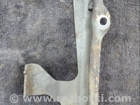 ФОТО Кронштейн правый для Subaru Forester SG S11 (02-08) Київ