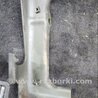 ФОТО Кронштейн правый для Subaru Forester SG S11 (02-08) Київ