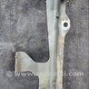 ФОТО Кронштейн правый для Subaru Forester SG S11 (02-08) Київ