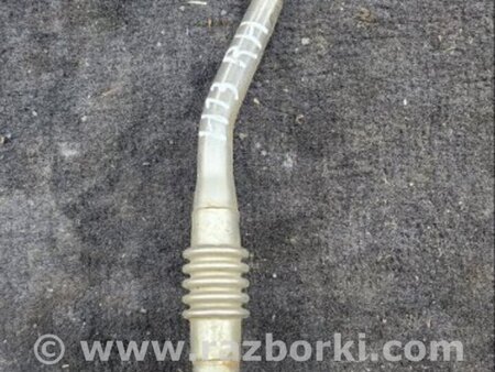 ФОТО Трубка егр правая для Subaru Forester SG S11 (02-08) Київ