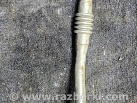 ФОТО Трубка егр правая для Subaru Forester SG S11 (02-08) Київ