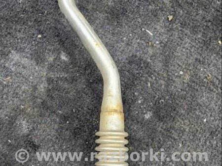 ФОТО Трубка егр левая для Subaru Forester SG S11 (02-08) Київ