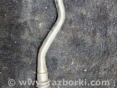ФОТО Трубка егр левая для Subaru Forester SG S11 (02-08) Київ