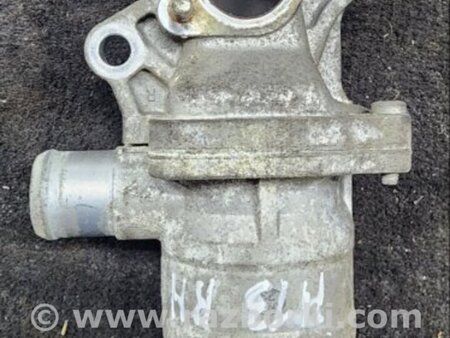 ФОТО Клапан вторички правый для Subaru Forester SG S11 (02-08) Київ