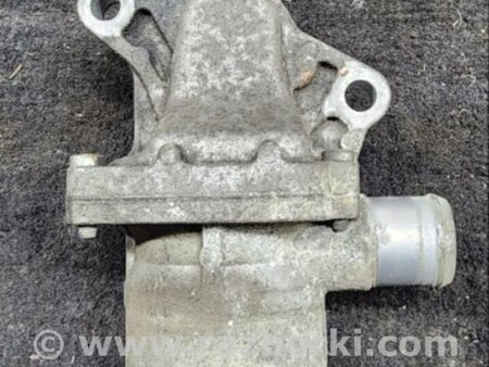 ФОТО Клапан вторички правый для Subaru Forester SG S11 (02-08) Київ