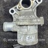 Клапан вторички правый Subaru Forester SG S11 (02-08)