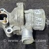 ФОТО Клапан вторички правый для Subaru Forester SG S11 (02-08) Київ