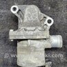 ФОТО Клапан вторички правый для Subaru Forester SG S11 (02-08) Київ