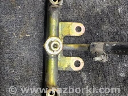 ФОТО Топливная рампа для Subaru Forester SG S11 (02-08) Київ