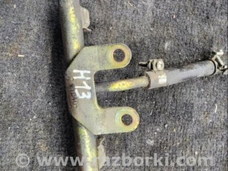 ФОТО Топливная рампа для Subaru Forester SG S11 (02-08) Київ