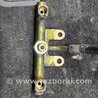 Топливная рампа Subaru Forester SG S11 (02-08)