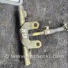 ФОТО Топливная рампа для Subaru Forester SG S11 (02-08) Київ