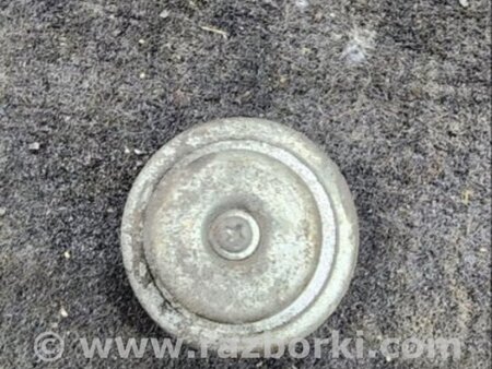 ФОТО Клапан для Subaru Forester SG S11 (02-08) Київ