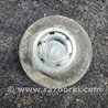 ФОТО Клапан для Subaru Forester SG S11 (02-08) Київ