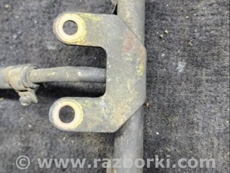 ФОТО Топливная рампа для Subaru Forester SG S11 (02-08) Київ