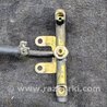 Топливная рампа Subaru Forester SG S11 (02-08)