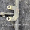 ФОТО Топливная рампа для Subaru Forester SG S11 (02-08) Київ