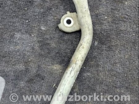 ФОТО Кронштейн для Subaru Forester SG S11 (02-08) Київ