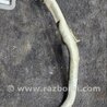 Кронштейн Subaru Forester SG S11 (02-08)