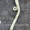 ФОТО Кронштейн для Subaru Forester SG S11 (02-08) Київ