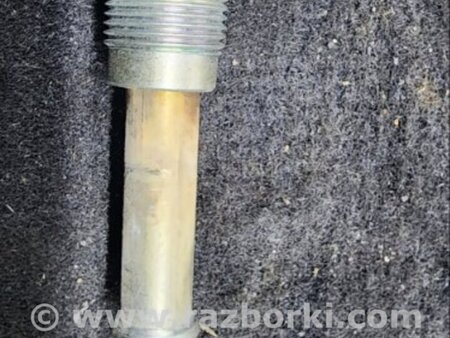 ФОТО Трубка егр для Subaru Forester SG S11 (02-08) Київ