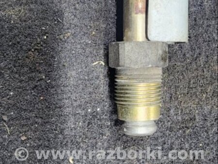 ФОТО Трубка егр для Subaru Forester SG S11 (02-08) Київ