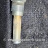 ФОТО Трубка егр для Subaru Forester SG S11 (02-08) Київ