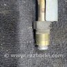ФОТО Трубка егр для Subaru Forester SG S11 (02-08) Київ