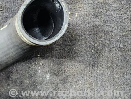 ФОТО Патрубок для Subaru Forester SG S11 (02-08) Київ