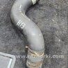 Патрубок Subaru Forester SG S11 (02-08)