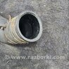 ФОТО Патрубок для Subaru Forester SG S11 (02-08) Київ