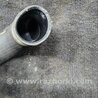 ФОТО Патрубок для Subaru Forester SG S11 (02-08) Київ
