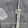 Трубка картерных газов Subaru Forester SG S11 (02-08)