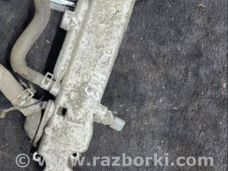 ФОТО Трубка системы охлаждения для Subaru Forester SG S11 (02-08) Київ